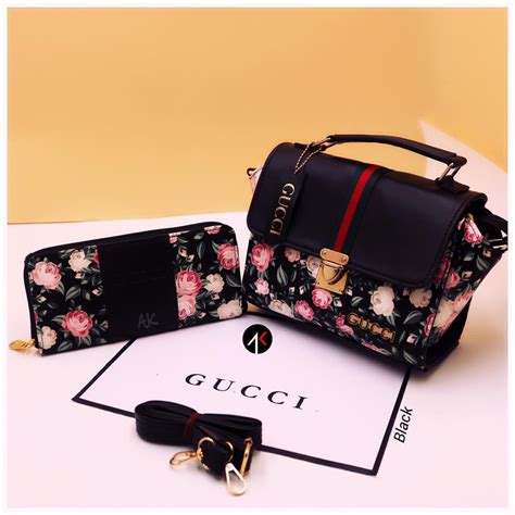 beg gucci murah|bag Gucci terbaru.